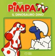 Copertina libro 