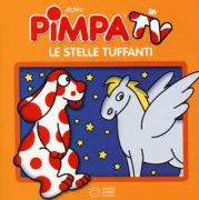 Copertina libro 