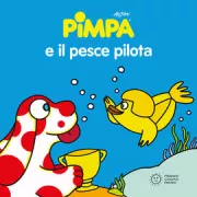 Copertina libro 