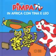 Copertina libro 