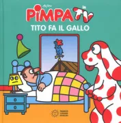 Copertina libro 