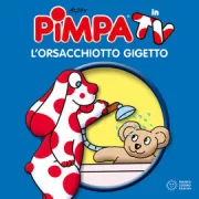 Copertina libro 