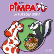Copertina libro 