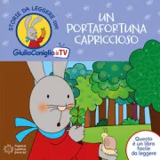 Copertina libro 