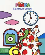 Copertina libro 