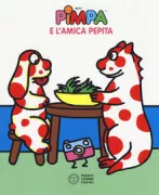 Copertina libro 