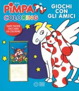 Copertina libro 