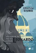 Copertina libro 