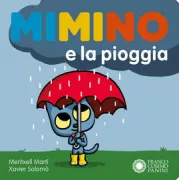 Copertina libro 