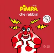 Copertina libro 