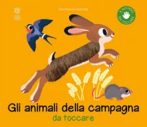 Copertina libro 