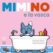 Copertina libro 