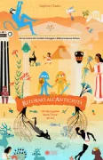 Copertina libro 