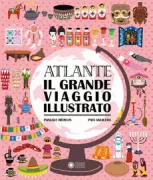 Copertina libro 