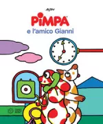 Copertina libro 