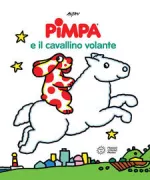 Copertina libro 