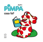 Copertina libro 