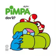 Copertina libro 