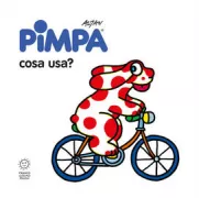 Copertina libro 