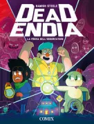 Copertina libro 