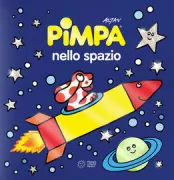 Copertina libro 