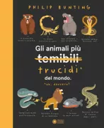 Copertina libro 