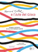 Copertina libro