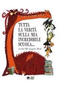 Copertina libro