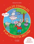 Copertina libro 