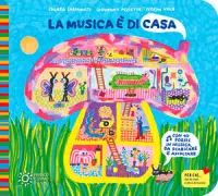 Copertina libro 