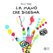 Copertina libro 