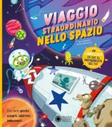Copertina libro
