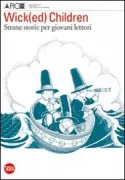 Copertina libro 