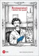 Copertina libro 