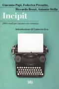 Copertina libro 