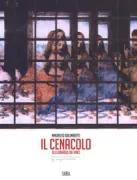 Copertina libro 