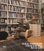 Copertina libro 
