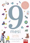 Copertina libro 