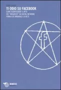 Copertina libro 