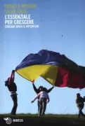 Copertina libro 