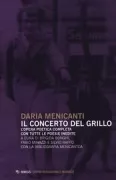Copertina libro 