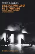 Copertina libro 