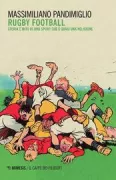 Copertina libro 