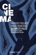 Copertina libro 
