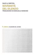 Copertina libro 