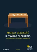 Copertina libro