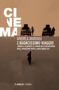 Copertina libro 