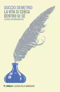Copertina libro 