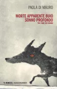 Copertina libro 