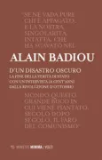 Copertina libro 